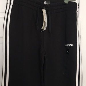 Adidas joggers